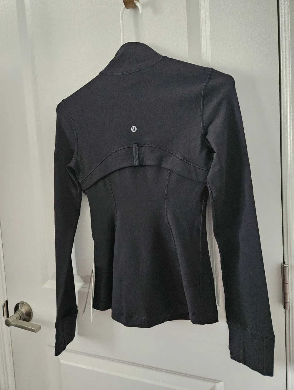 lululemon athletica nwt lululemon